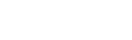 BRETT币最新消息