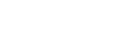 XCN币最新消息