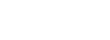 JTO币最新消息